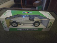Mobil Racing Classic
