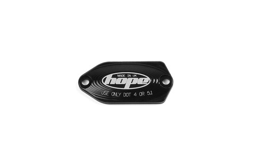 Hope mini07 mastercylinder lid - mini07,