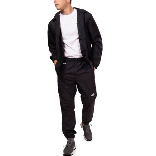 The north face hydrenaline - the,