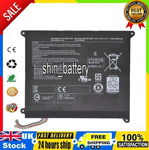 36wh pa5214u 1brs - 36wh, pa5214u-1brs