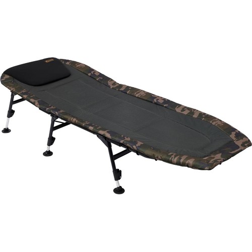 Prologic avenger camo - 6, leg