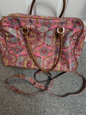 Oilily Weekend