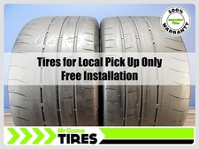 2 DUNLOP SPORT MAXX RACE 2 N1