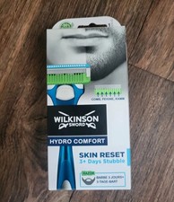 WILKINSON SWORD HYDRO COMFORT