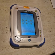 vTech InnoTab And Stereo