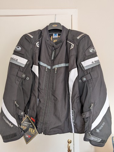Rrp 405 held ladies imola - rrp,