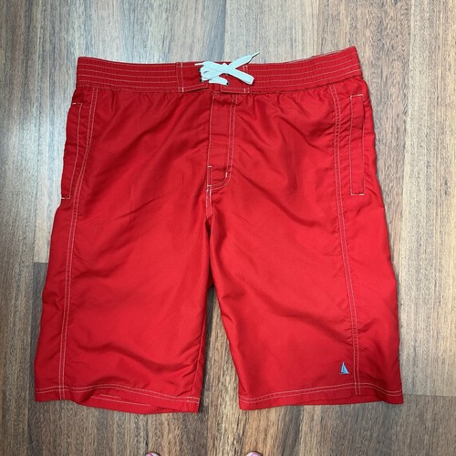 Men musto sailing true - 64,