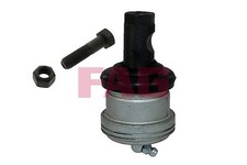 FAG 825 0090 10 Ball Joint for