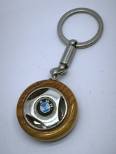 Vtg 1970/80s BMW Retro Rare