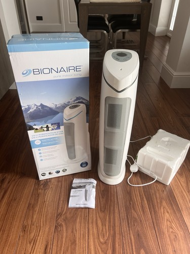 Bonaire bap001x portable air - bap001x,