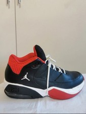 Nike air jordan - air,