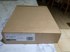 Dorgard Black Fire Door