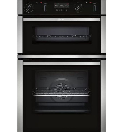 Neff n50 u2acm7hh0b electric - neff,