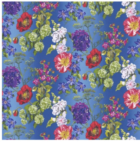 Roll designers guild - roll,