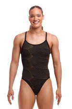 🍁 FUNKITA LADIES 10 (34)
