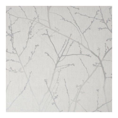 Superfresco easy innocence - easy,