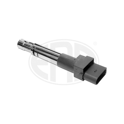 880299 ignition coil - coil, audi