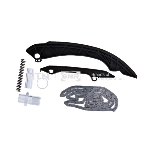 Kdc451 timing chain kit - kdc451.11, snr