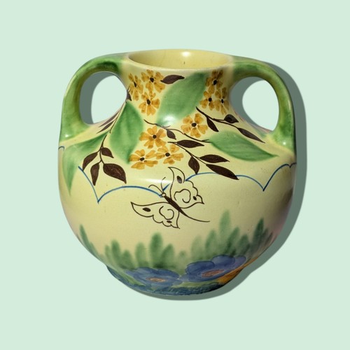 Art deco 1930 flaxman wade - deco,