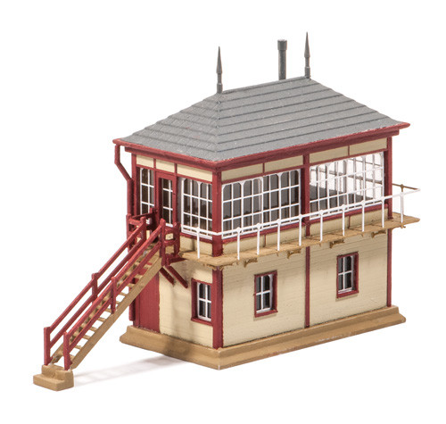 Ratio ro236 midland railway - ratio,
