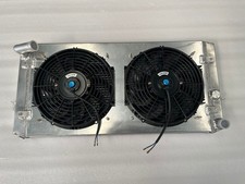 For TVR Cerbera Chimaera