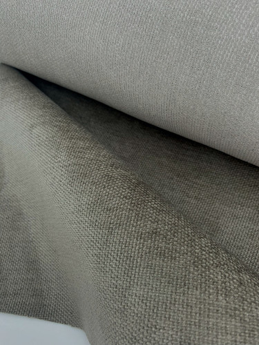 Metres next fine chenille - 2,