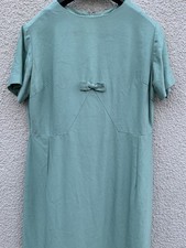 VINTAGE 50’s 60’s RUSSELL