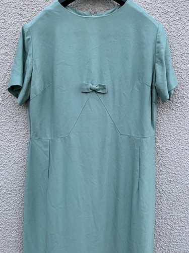 Vintage s russell - vintage,