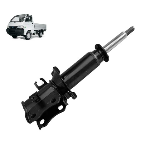 Right front shock absorber - shock, dx