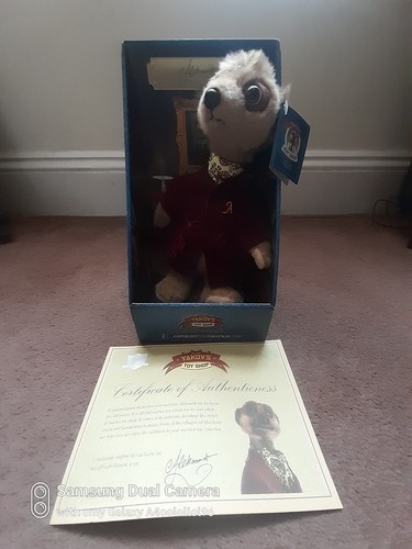 Aleksandr meerkat with - aleksandr,