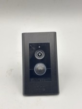 Ring POE Wired Video Doorbell