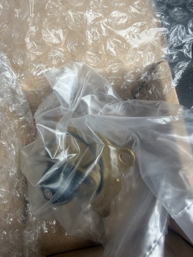 Honeywell zone valve power - zone,