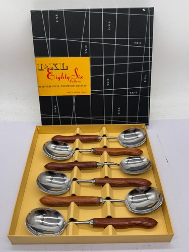 Vintage ixl eighty six - eighty,