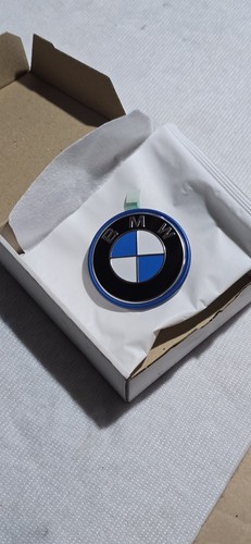 Genuine new bmw series e - genuine,