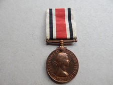 British Special Constabulary