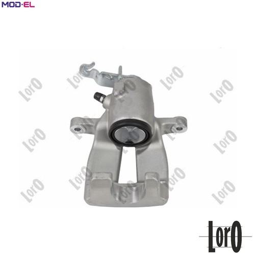 Brake caliper 131 - caliper, 131-04-399