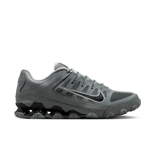 Nike reax mesh - reax, mens