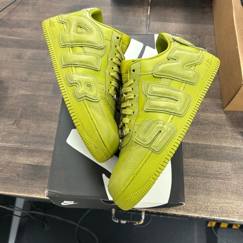 Nike air force low - nike,