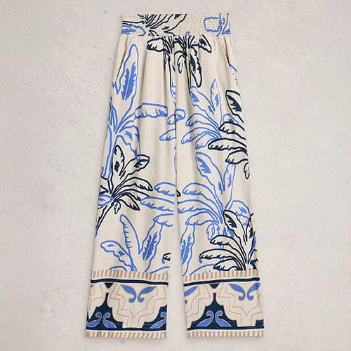 White stuff womens culottes - stuff,