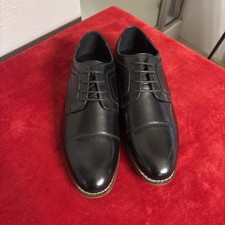 Stacy Adams Shoes Mens 6 M