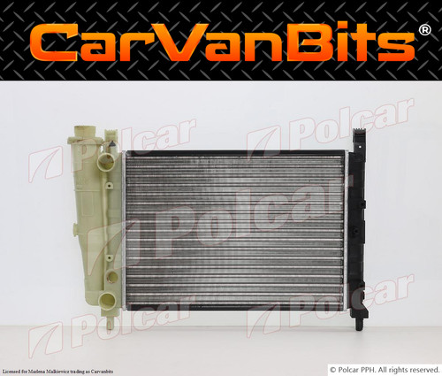 For fiat uno 1983 - for,