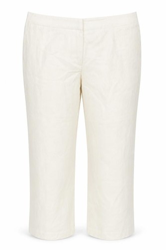 Womens ann harvey - womens,