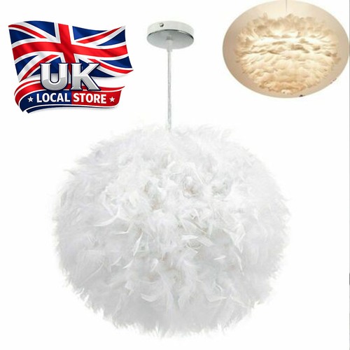 Led ceiling light lampshade - led,
