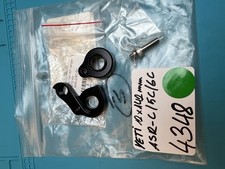 Yeti 12x142mm STD kit; ASR-C/