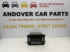 Volkswagen Passat B6 2006