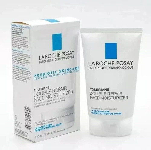 New roche posay toleriane - la,