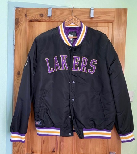 Official nba los - los, angeles