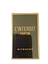 Givenchy L'Interdit Parfum