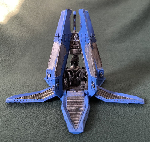 Warhammer 40k space marines - 40k,