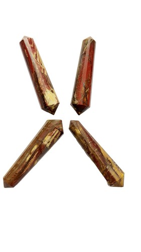 Petrified wood vogel - petrified,